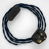 Creative Cables Tm20 1.80 M Lampkabel