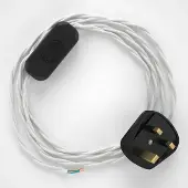 Creative Cables Tc01 1.80 M Lampkabel