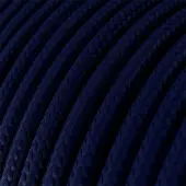 Creative Cables Rc30 3 M Staande Lamp Kabel