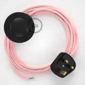 Creative Cables Rm16 3 M Staande Lamp Kabel