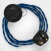 Creative Cables Tm12 3 M Staande Lamp Kabel