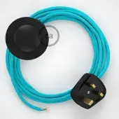 Creative Cables Rm17 3 M Staande Lamp Kabel