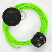 Creative Cables Rf10 3 M Staande Lamp Kabel