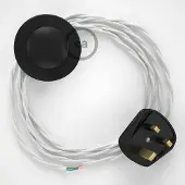 Creative Cables Tc01 3 M Staande Lamp Kabel