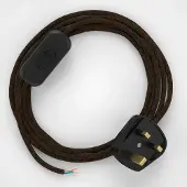 Creative Cables Rn04 1.80 M Lampkabel