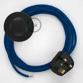 Creative Cables Rm12 3 M Staande Lamp Kabel