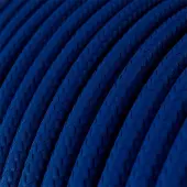 Creative Cables Tm25 1.80 M Lampkabel