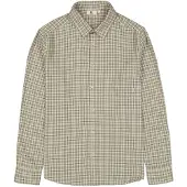 Garcia T261281 Overhemd Met Lange Mouwen