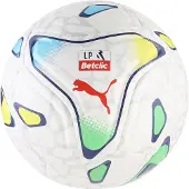 Puma Stellar Cup Liga Portugal Voetbal