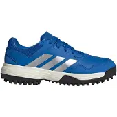Adidas Hockey Youngstar 2 Hockeyschoen Maat: 36