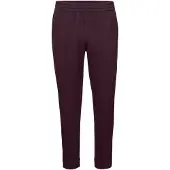 The Indian Maharadja M Soft Supreme Pant