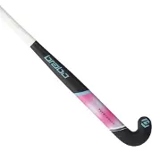 Brabo G-Force Pure 20