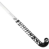 Princess Competition 5 Star J-Bow Hockeystick Junior 36