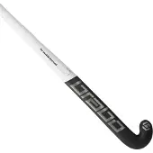 Brabo Traditional Carbon 90 Lb