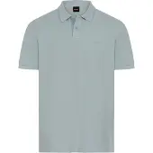 HUGO BOSS Boss Orange Polo