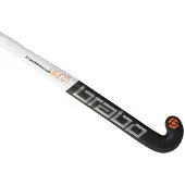 Brabo Traditional Carbon 80 LowBow