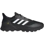 Adidas Adipower Hockey 2.1 Hockeyschoenen Senior 38