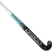 Brabo Tribute 30 LB Hockeystick Senior 36 1/2