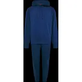 HUGO BOSS Dapodayote trackuit