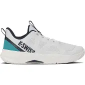 K-Swiss K-Speed Team Clay Heren