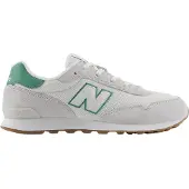 New Balance Lage sneakers 515 kind 40