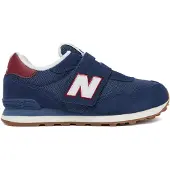 New Balance 515 Sneakers Junior 33