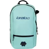 Brabo Fun Hockeyrugzak Junior