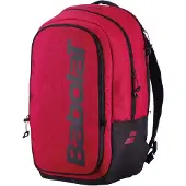 Babolat Court Hero Backpack Rood