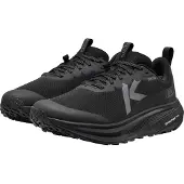 Keen - Roam WP - Trailrunningschoenen 42,5, zwart
