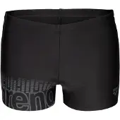 Arena Playful Zwembroek