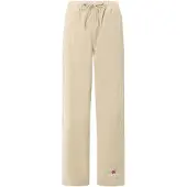 Picture - Women's Laikko Pants - Vrijetijdsbroek XL, beige