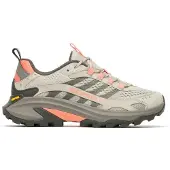 Merrell Moab Speed 2 | 40