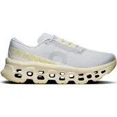 ON Cloudmonster 3 Hardloopschoenen Dames