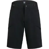 Rapha - Trail Shorts - Fietsbroek XL, zwart