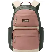 Dakine - Method Backpack 32L - Dagrugzak bruin