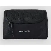 Rip Curl - F-Light Toiletry - Toilettas One Size, blauw