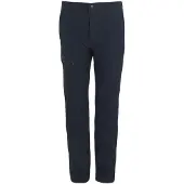 Regatta - Junior Highton Winter Trousers - Trekkingbroek 11-12 Years, blauw