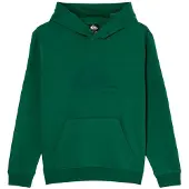 Quiksilver Comp Logo Hoodie