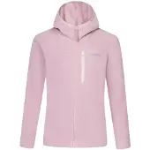 Regatta Kinderfleece Pandea | Maat 7/8 ans