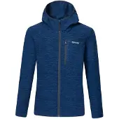 Regatta Kinderfleece Pandea | Maat 13 ans