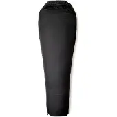Snugpak - Softie 12 Osprey - Synthetische slaapzak max Bodylength: 205 cm, zwart