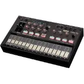 Korg Volca FM2 Digital Synthesizer