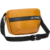 Vaude Alofi Heuptas
