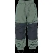Didriksons - Kid's Narvi Pants - Winterbroek 100, meerkleurig