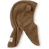 Mini A Ture - Kid's Matjeffi - Muts 12-18 Months, bruin