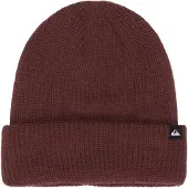 Quiksilver Muts PERFORMER BEANIE dames One size