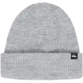 Quiksilver Muts PERFORMER BEANIE dames One size