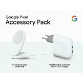 Google Pixel Charging Pack