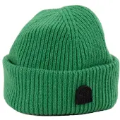 Sätila - Fisherman Beanie - Muts One Size, groen