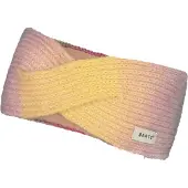 Barts - Kid's Niagra Headband - Hoofdband 53 cm, beige